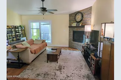 1904 Brentwood Place, Sierra Vista, AZ 85635 - Photo 3