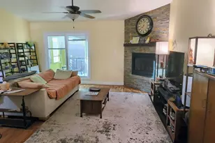 1904 Brentwood Pl, Sierra Vista, AZ 85635 - Photo 3