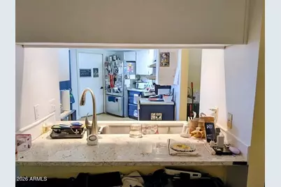 1904 Brentwood Place, Sierra Vista, AZ 85635 - Photo 5