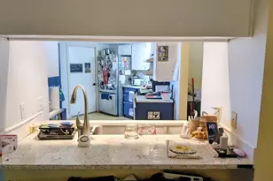 1904 Brentwood Pl, Sierra Vista, AZ 85635 - Photo 5