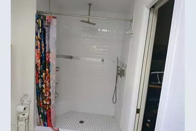 1904 Brentwood Place, Sierra Vista, AZ 85635 - Photo 13