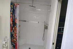 1904 Brentwood Pl, Sierra Vista, AZ 85635 - Photo 13