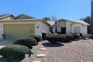1904 Brentwood Pl, Sierra Vista, AZ 85635 - Photo 1