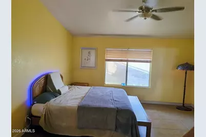 1904 Brentwood Place, Sierra Vista, AZ 85635 - Photo 11