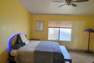 1904 Brentwood Pl, Sierra Vista, AZ 85635 - Photo 11