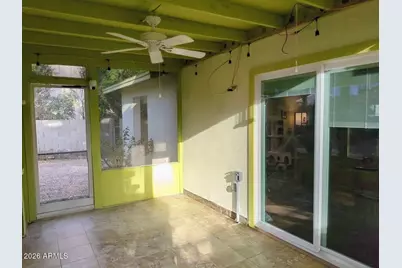 1904 Brentwood Place, Sierra Vista, AZ 85635 - Photo 19