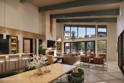 19360 N 73rd Way #1050, Scottsdale, AZ 85255 - Photo 13