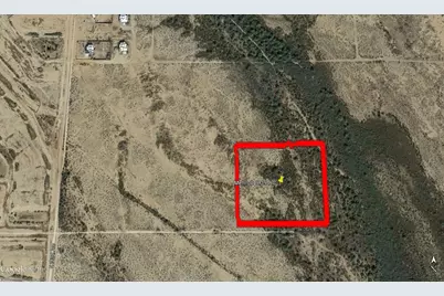 24100 W Dixileta Drive #-, Wittmann, AZ 85361 - Photo 1