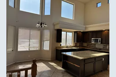 7521 W Southgate Avenue, Phoenix, AZ 85043 - Photo 15