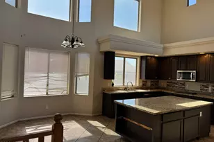 7521 W Southgate Ave, Phoenix, AZ 85043 - Photo 15