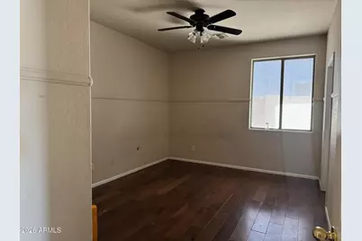 7521 W Southgate Avenue, Phoenix, AZ 85043 - Photo 13