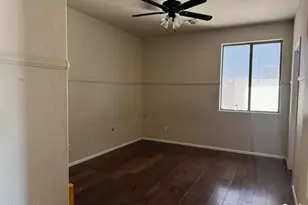 7521 W Southgate Ave, Phoenix, AZ 85043 - Photo 13