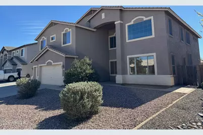 7521 W Southgate Avenue, Phoenix, AZ 85043 - Photo 3