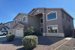 7521 W Southgate Ave, Phoenix, AZ 85043 - Photo 3