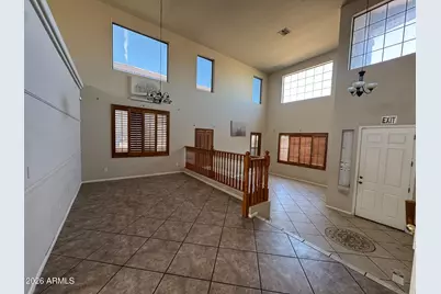 7521 W Southgate Avenue, Phoenix, AZ 85043 - Photo 9