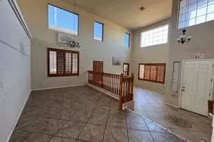 7521 W Southgate Ave, Phoenix, AZ 85043 - Photo 9