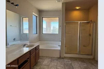 7521 W Southgate Avenue, Phoenix, AZ 85043 - Photo 19