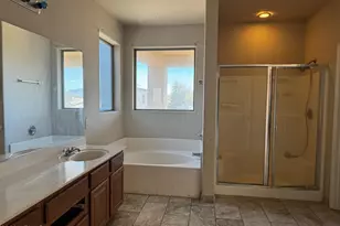 7521 W Southgate Ave, Phoenix, AZ 85043 - Photo 19