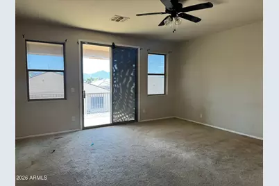 7521 W Southgate Avenue, Phoenix, AZ 85043 - Photo 17