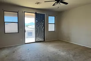 7521 W Southgate Ave, Phoenix, AZ 85043 - Photo 17