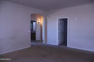 7521 W Southgate Ave, Phoenix, AZ 85043 - Photo 23