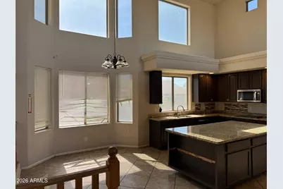 7521 W Southgate Avenue, Phoenix, AZ 85043 - Photo 11