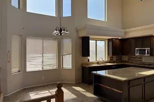 7521 W Southgate Ave, Phoenix, AZ 85043 - Photo 11