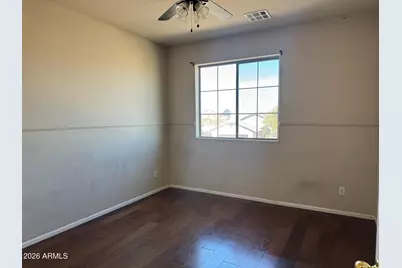 7521 W Southgate Avenue, Phoenix, AZ 85043 - Photo 21