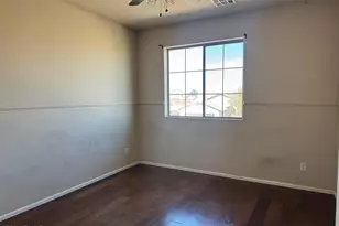 7521 W Southgate Ave, Phoenix, AZ 85043 - Photo 21