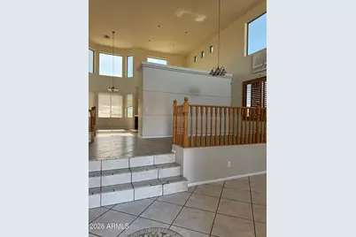 7521 W Southgate Avenue, Phoenix, AZ 85043 - Photo 7