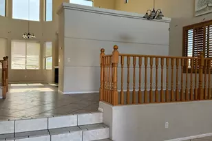 7521 W Southgate Ave, Phoenix, AZ 85043 - Photo 7