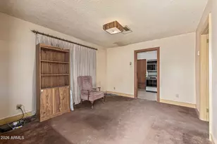 2230 N 27th Pl, Phoenix, AZ 85008 - Photo 5