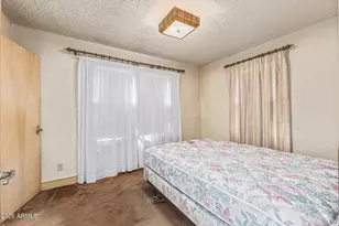 2230 N 27th Pl, Phoenix, AZ 85008 - Photo 7