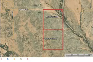 23500 W Jomax Rd, Wittmann, AZ 85361 - Photo 1