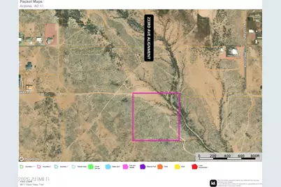 23500 W Jomax Road #-, Wittmann, AZ 85361 - Photo 1