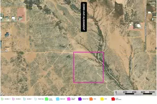 23500 W Jomax Rd, Wittmann, AZ 85361 - Photo 1