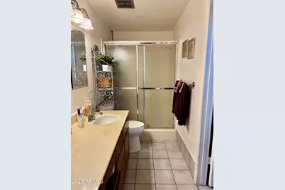 2317 W Aster Drive, Phoenix, AZ 85029 - Photo 33