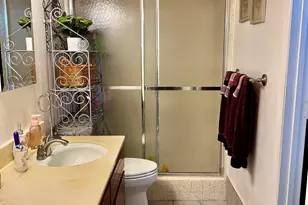 2317 W Aster Dr, Phoenix, AZ 85029 - Photo 33