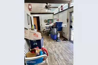 2317 W Aster Drive, Phoenix, AZ 85029 - Photo 43