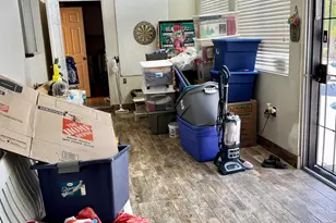 2317 W Aster Dr, Phoenix, AZ 85029 - Photo 43