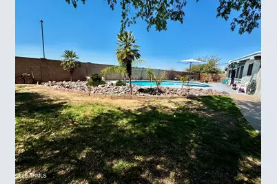 2317 W Aster Drive, Phoenix, AZ 85029 - Photo 57