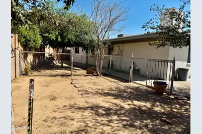 2317 W Aster Drive, Phoenix, AZ 85029 - Photo 53