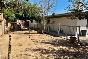 2317 W Aster Dr, Phoenix, AZ 85029 - Photo 53