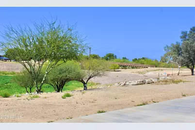 2317 W Aster Drive, Phoenix, AZ 85029 - Photo 67