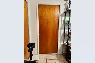 2317 W Aster Drive, Phoenix, AZ 85029 - Photo 15