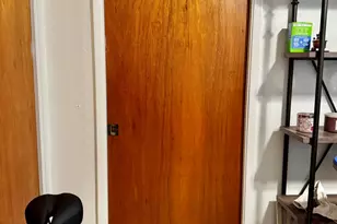 2317 W Aster Dr, Phoenix, AZ 85029 - Photo 15