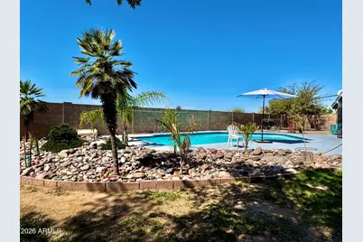 2317 W Aster Drive, Phoenix, AZ 85029 - Photo 49