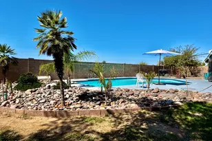 2317 W Aster Dr, Phoenix, AZ 85029 - Photo 49