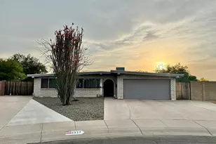 2317 W Aster Dr, Phoenix, AZ 85029 - Photo 21
