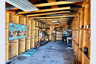 2317 W Aster Drive, Phoenix, AZ 85029 - Photo 61